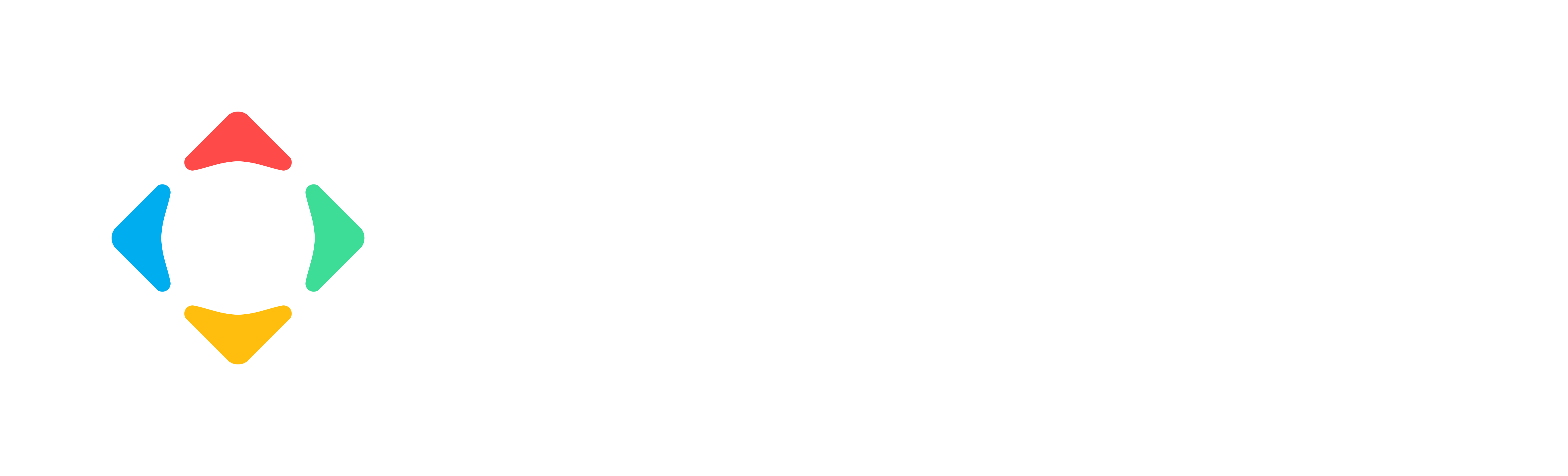 Crytek