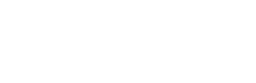 Sony Interactive Entertainment